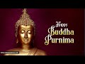 Buddha Purnima WhatsApp Status 2021 Full Moon May 2021 Happy Buddha Purnima Buddha Purnima 2021