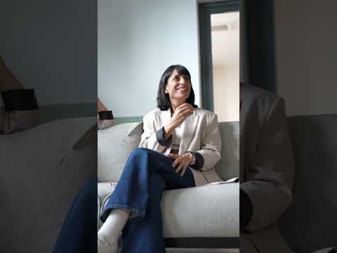 Miniatura del testimonio 2
