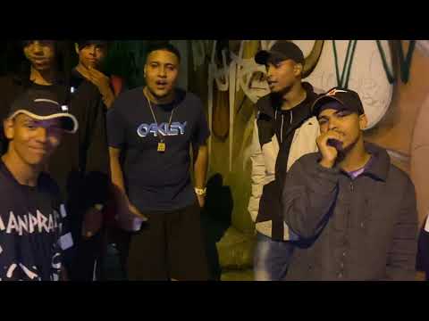 MEDLEY DA FAVELINHA - MCS Nks Guh sn, Nan, Zoi do md, Dumont e Neguinho MD - MAIKE_DU_BEAT