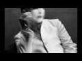 Marilyn Manson - The Devil Beneath My Feet (Audio)