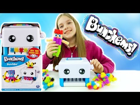 download lagu mp3 mp4 Giochi Per Ragazze, download lagu Giochi Per Ragazze gratis, unduh video klip Giochi Per Ragazze