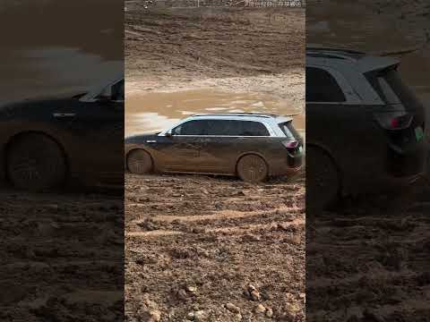 Thumbnail for #huawei Aito M9 #car #automobile #china #innovation by AITO M9