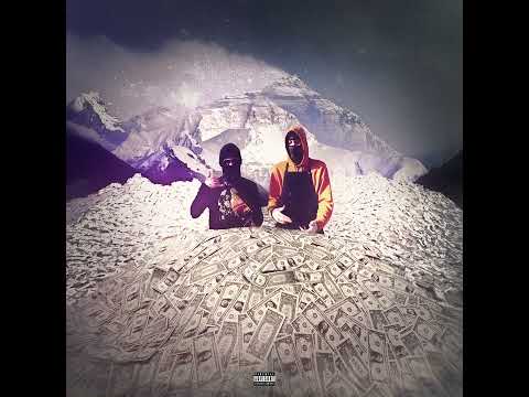 2soma x cracc beba - Planine (Reupload)