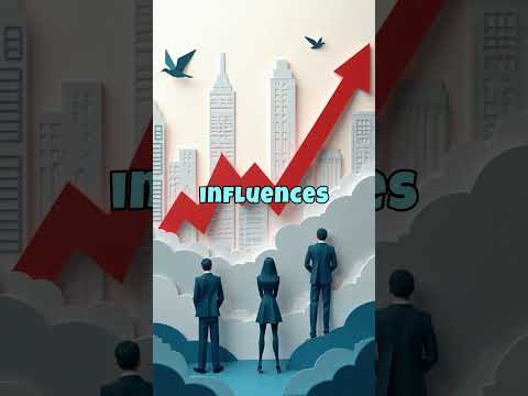 GDP Growth Rate: The Pulse of a Nation's Economy | Community Health