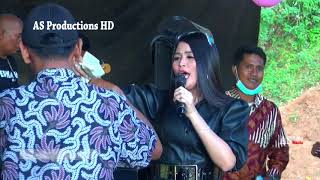 Download lagu DIAN ANIC TANGGUL KALI BANGKIR mp3