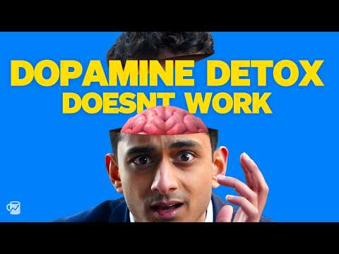 Social media content isn't what's addictive. This is.