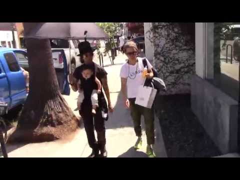 download lagu mp3 mp4 Rhodes Emilio Gilbert Perry, download lagu Rhodes Emilio Gilbert Perry gratis, unduh video klip Rhodes Emilio Gilbert Perry