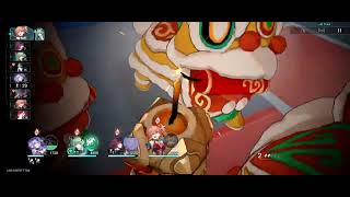 Re: [閒聊] 為甚麼就鐵道的焦慮玩家最多