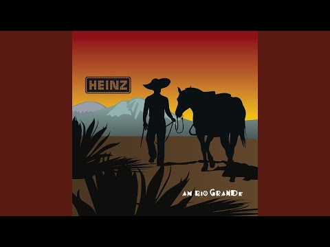 Verdammt Noch Mal Du Musst Mich Doch Bemerken - Heinz aus Wien