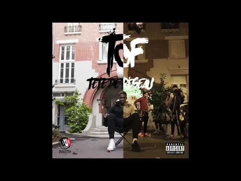 Tof - 00H18 (Partie 1)