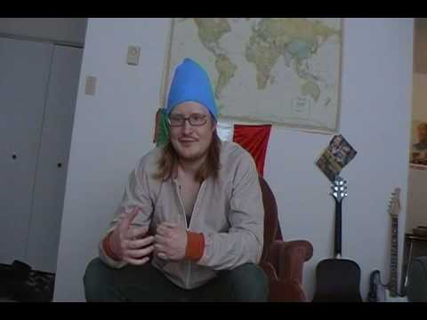 Last Stop 174 movie review