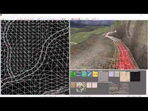 Playlist thumbnail for BlackJackJonnyy