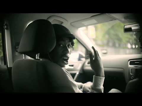 King ft. YM - Untitled | Video by @PacmanTV @K1NGOFFICIAL @mase_sho