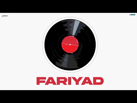 Fariyad