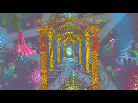 🎼 Chamo Estrela ⭐ Mestre Irineu ✝️ Santo Daime