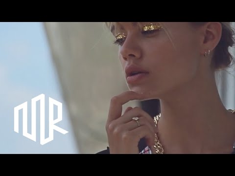 Ozan Gullu - Embrace My Soul | #MillionRelease