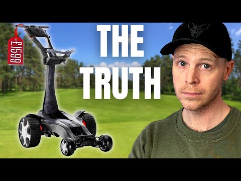 Stewart Q Follow - 5 Things You NEED TO KNOW!