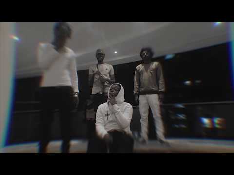 TNT x Jovie Jovv - We Cannot Vibe (Official Video)