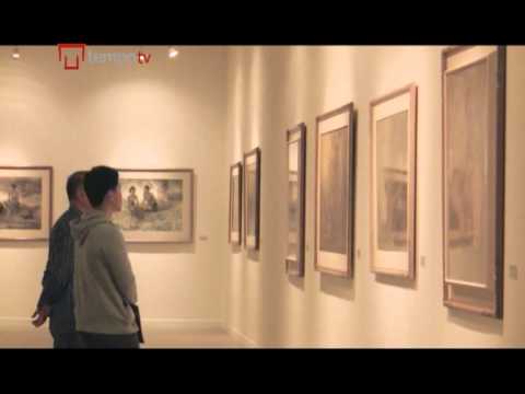 download lagu mp3 mp4 Huang Fong, download lagu Huang Fong gratis, unduh video klip Huang Fong