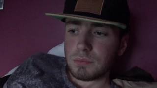 HUGE TRIBULATION COMING NEXT WEEK & RAPTURE ON FEAST OF TRUMPETS?