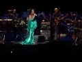 Diana Ross - Where Did Our Love Go? Baby Love - Nashville (2.2.16)