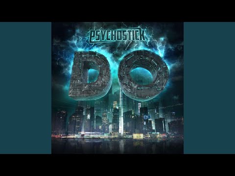 Videoclip de A Foreword from Patrick Stewart — Psychostick