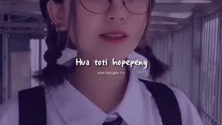 Download lagu Story wa DJ Thailand 15 detik |2020 mp3