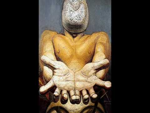 Minimal Compact - "inner station"