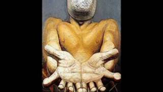 Minimal Compact - "inner station"