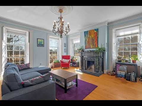 39 Washington Square #1 Salem, MA 01970 - Condo - Real Estate - For Sale
