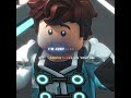 Abandoned By My Parents Jay Edit Ninjago Masters Of Spinjitzu