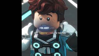 Download lagu Abandoned By My Parents | Jay Edit | Ninjago: Masters of Spinjitzu mp3