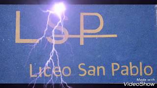 Video Cross Solidario