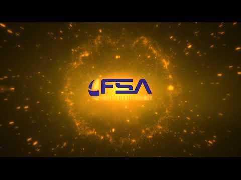 Francisco Iribarne - Outside hitter - Highlights season 2022/2023