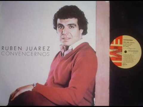 Mi noche triste (Rubén Juárez -1980)