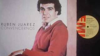 Mi noche triste (Rubén Juárez -1980)