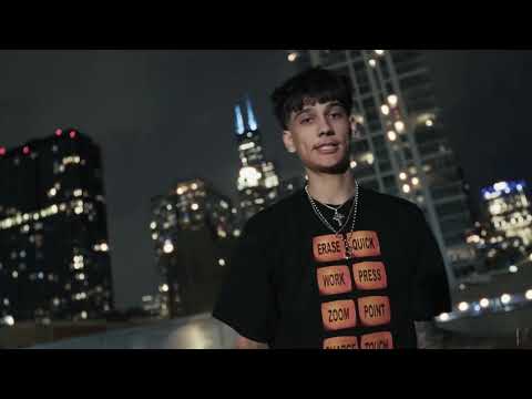 Designer - somar (Official Music Video)