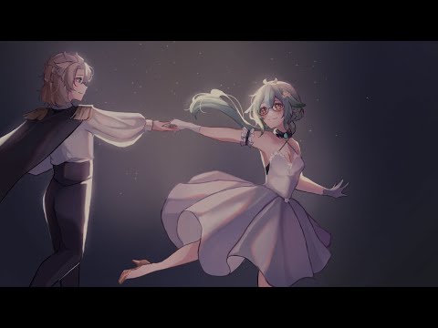 Niklas Dee, BASTL & MORRES - We Found Love