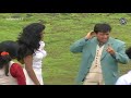 Socho Na Jara Yeh Socho Hd Chhote Sarkar Song Making Of Shooting With Govinda Shilpa Shetty