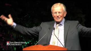 Joe Gibbs Remembers Don Coryell