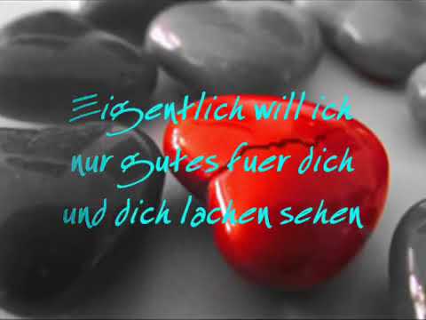 H1 feat. Sasa & Max V. - Es ist vorbei