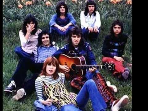Voar é com os pássaros - Rita Lee e Tutti-Frutti