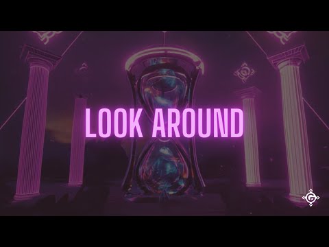 Video thumbnail for Look Around