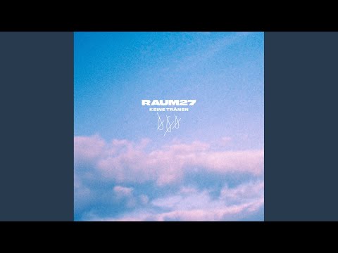 Video thumbnail for Feuerwehr