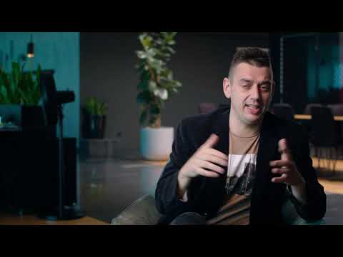 The Evolution of Blockchain