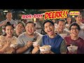 Sarimi Dok Dok Deerr Kuahnya Medok Pedesnya Jedeerr 30s