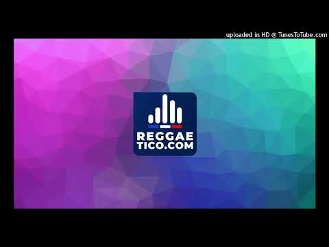 Toledo & Tikaf - Pon Di Beat (Single) 2022