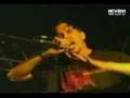 Sick Of It All - 08 Martin (Live)