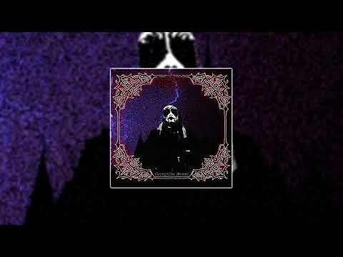 EJXA - Sanguine Doom (Full Demo 2023)