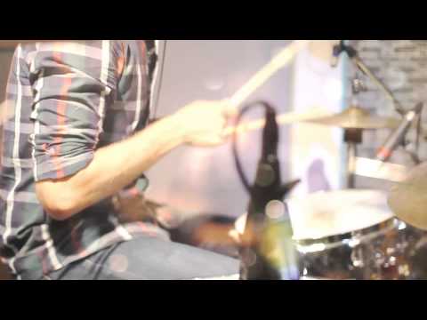 Pretty City - Part Of Your Crowd (Official Video)